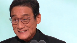 精品一区二区三区四区五区
